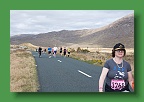 Connemara (118)